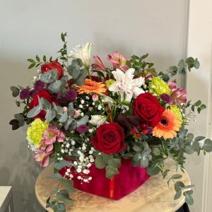 384433aa-5ec5-4021-970e-8e94da5507e9