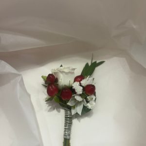 4e3a8d2d-db5d-47fb-b905-1e60df679e27