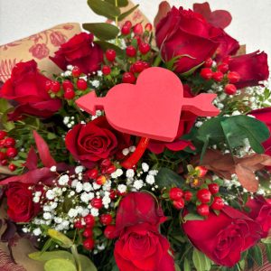 6972fb23-a3a0-47a2-abab-ae1dba95492f