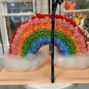 8d177d15-3b39-469f-a652-5a363c9f0edf