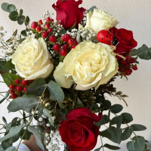 a89d39ef-4760-4127-9298-e9986a0e3758