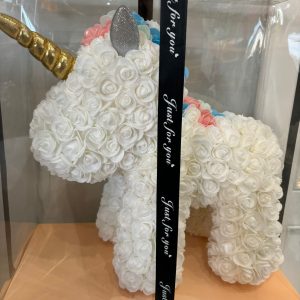 a96700a0-8f04-45ee-b4af-9398106e0e3b