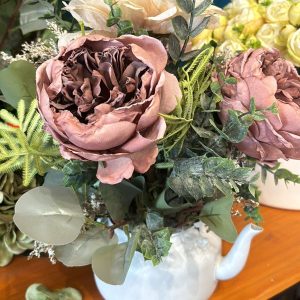 b764daa3-dff2-4771-b49d-dbac32572487