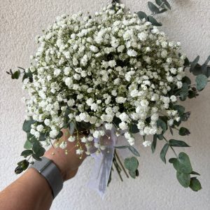 fe55ac33-9c2f-4de0-8290-84d1e965aadb